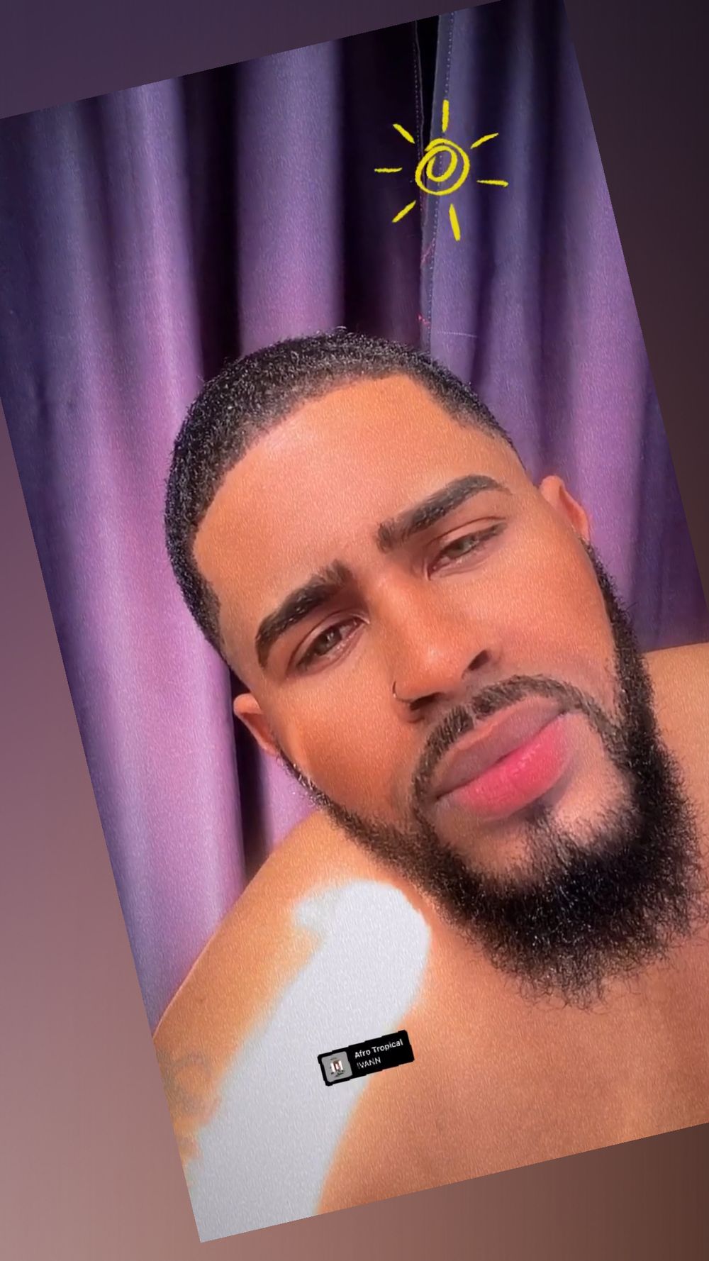 spencer_462 OnlyFans profile picture