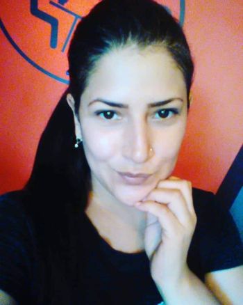 100% FREE: Access dianaparraga OnlyFans For Free (2023) | FansMetrics.com