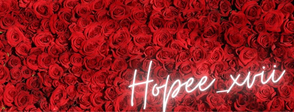 hopee_xvii OnlyFans profile picture