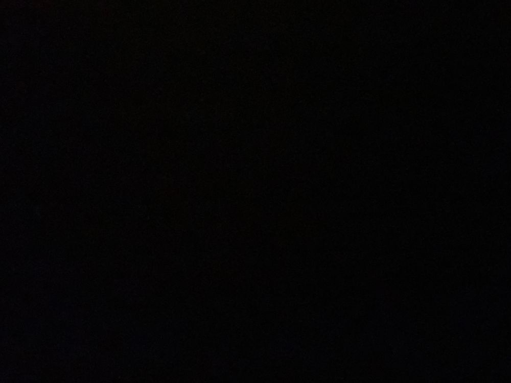 maestroman1 OnlyFans profile picture