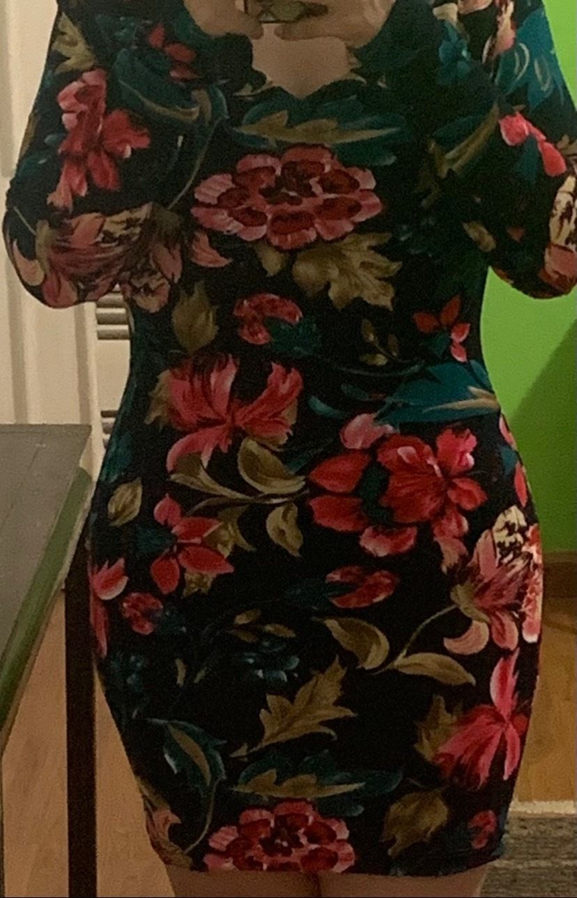 curvy.doll OnlyFans profile picture