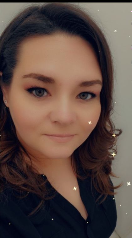 u154665484 OnlyFans picture