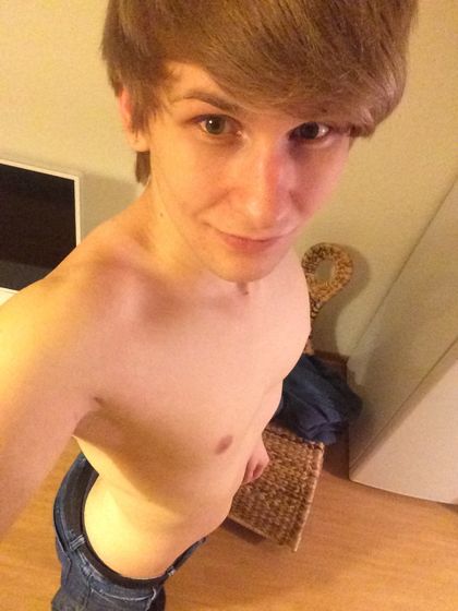 veritas1991 OnlyFans picture