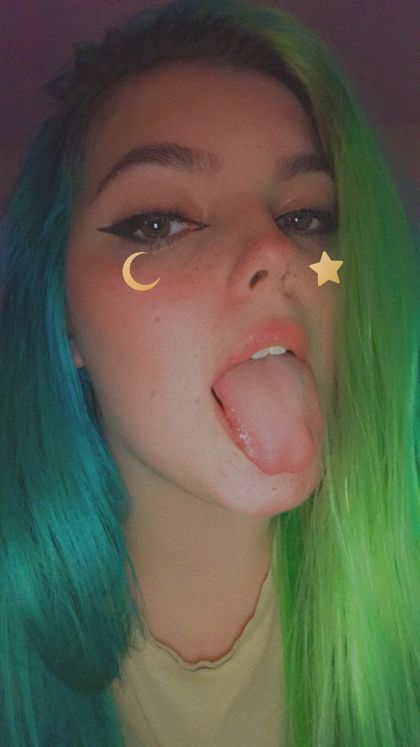 babyshae21 OnlyFans picture
