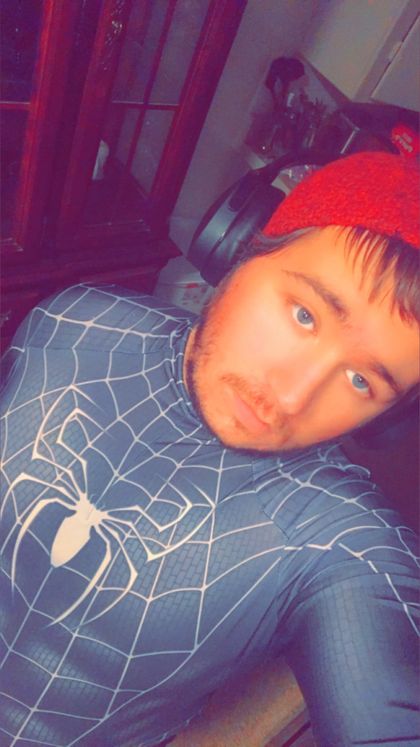 rickybobby2324 OnlyFans picture