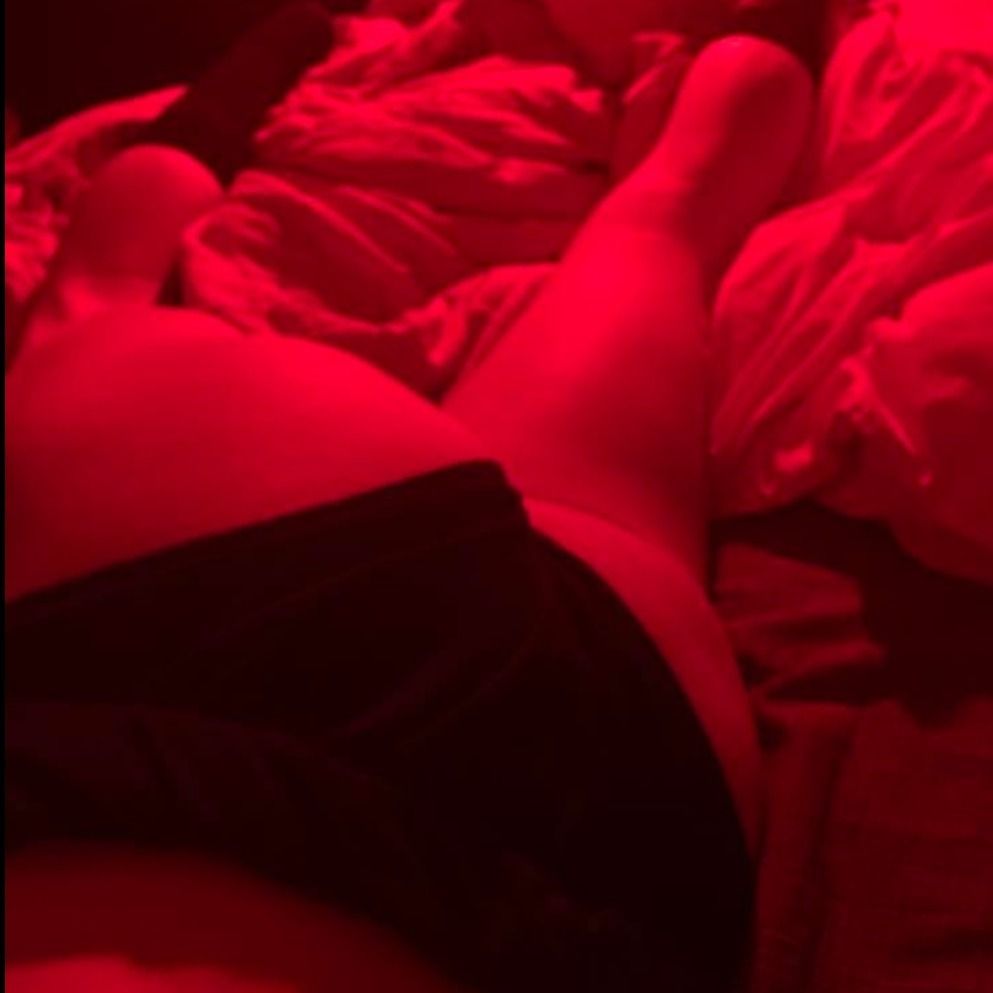 willwool OnlyFans profile picture
