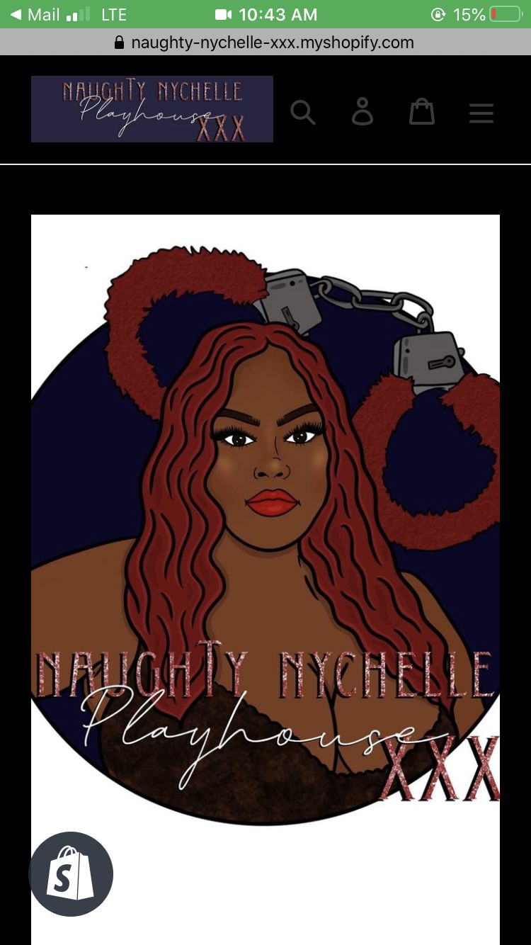 naughtynychelle OnlyFans profile picture