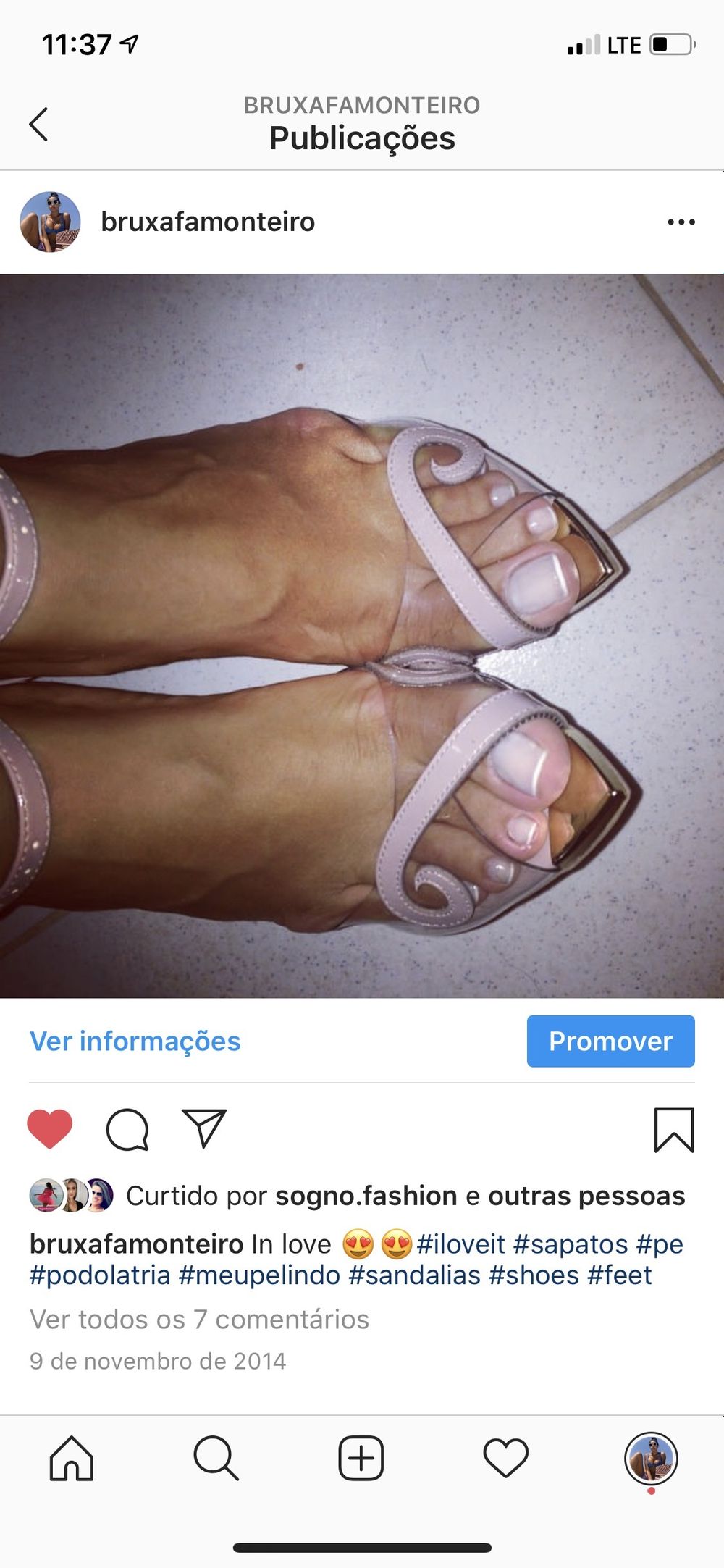 raffaella94 OnlyFans profile picture