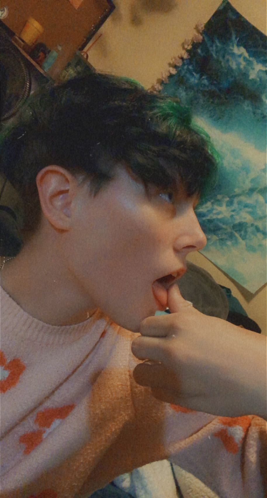 cinnabun_sins OnlyFans profile picture