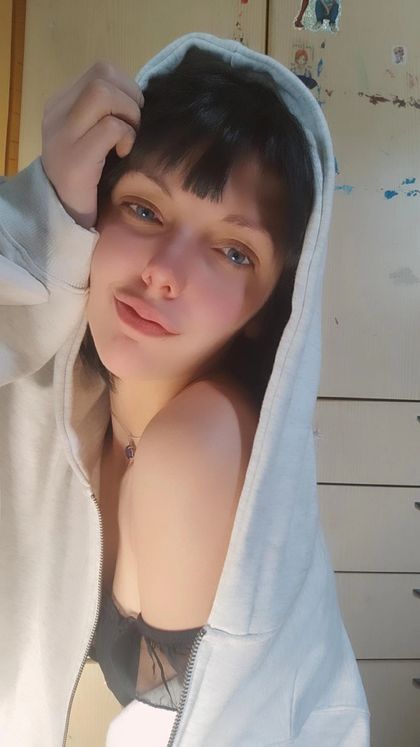 ecat3 OnlyFans picture
