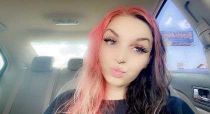 spvcecvdet OnlyFans picture