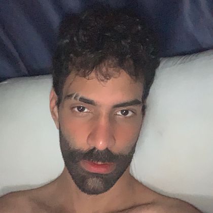 vctrl OnlyFans picture