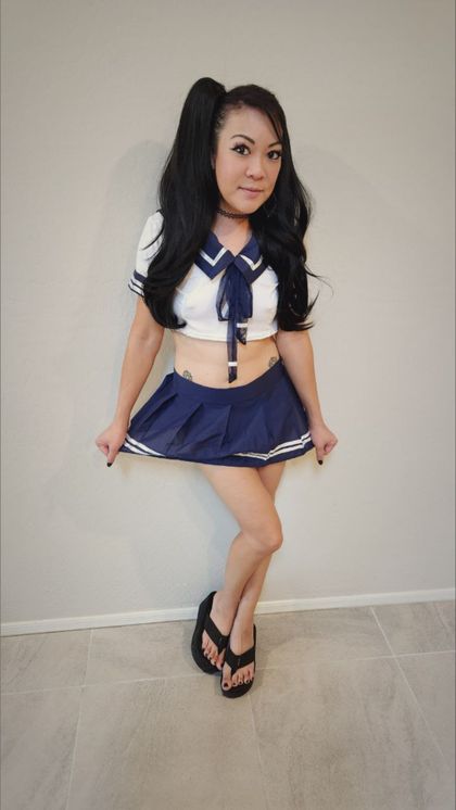 sugarhooker6969 OnlyFans picture