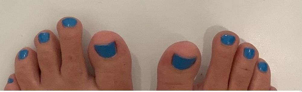 msfeetandfanny OnlyFans profile picture