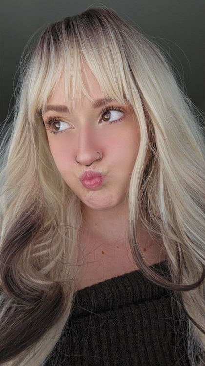 hana_yandere OnlyFans picture