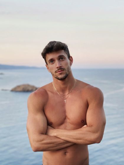 ericrmgr OnlyFans picture