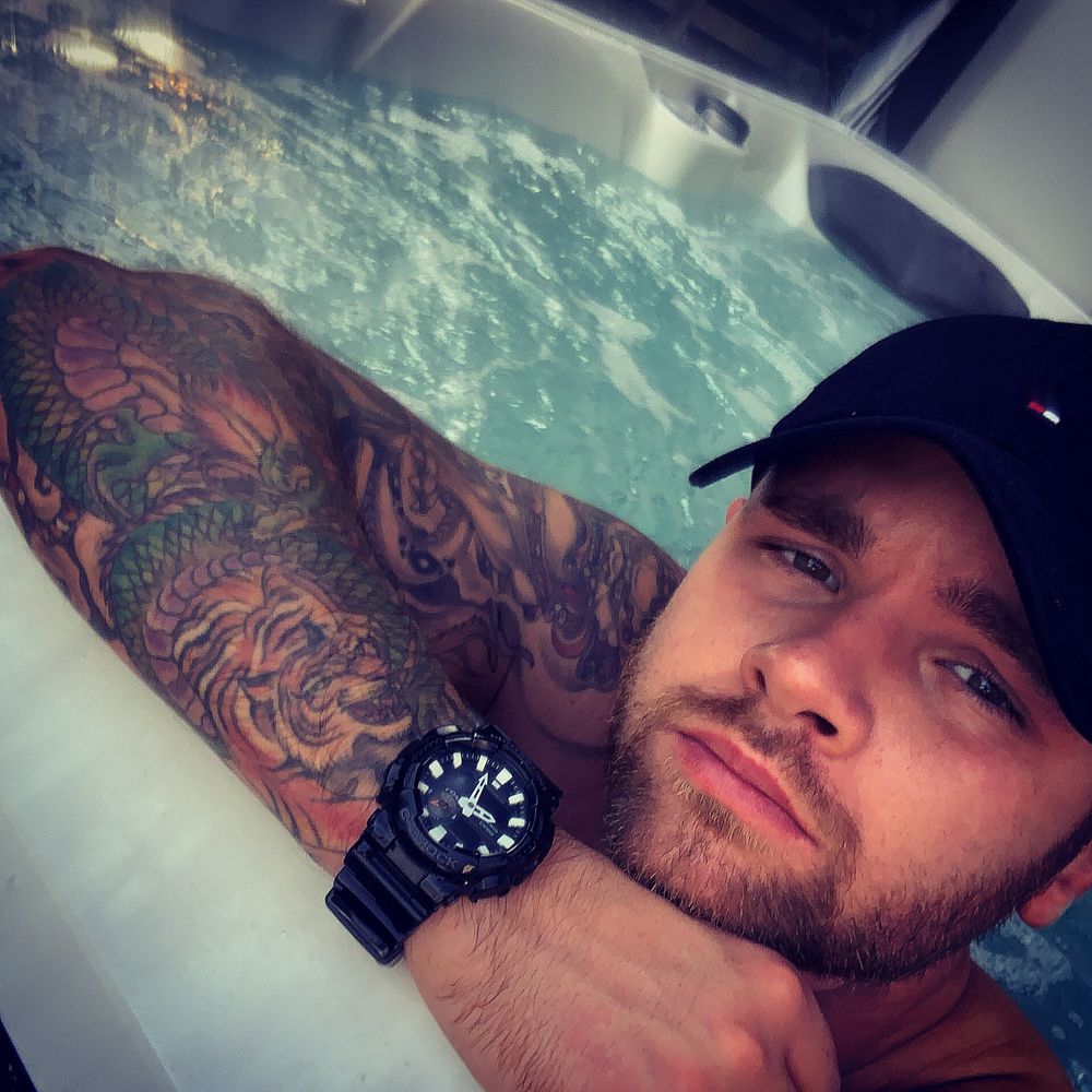 u61969242 OnlyFans profile picture