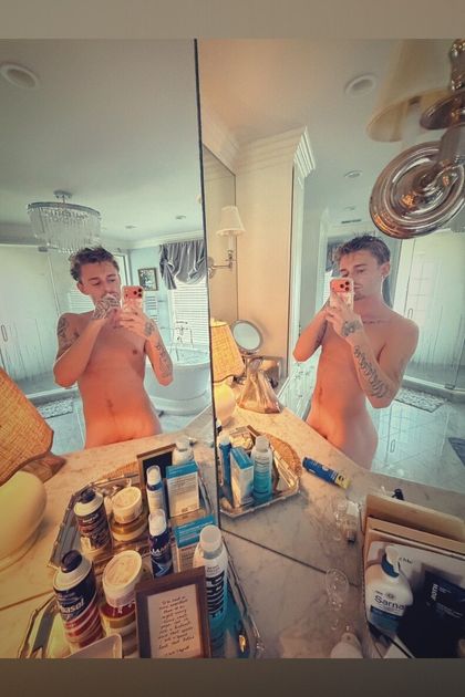 babybash456 OnlyFans picture