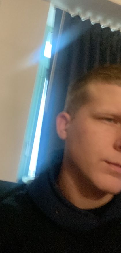 navysailordj OnlyFans picture