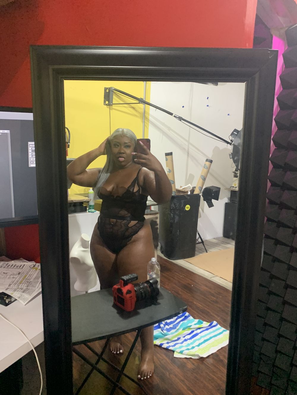 love.anna OnlyFans profile picture
