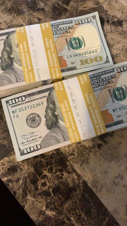 stripclubconnoisseur OnlyFans picture