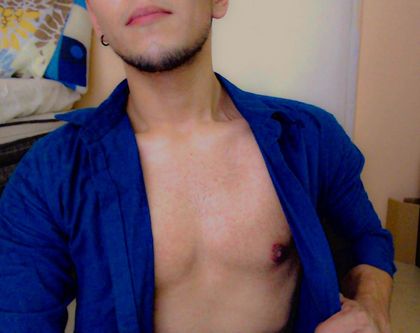 dykar_vl OnlyFans picture