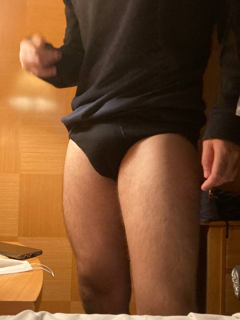 santoskahue OnlyFans profile picture