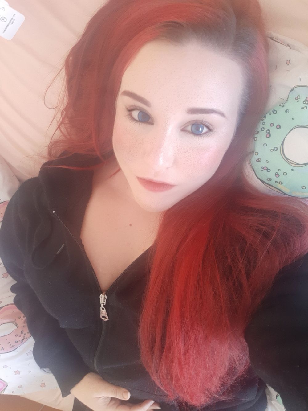 xxayumichanxx OnlyFans profile picture