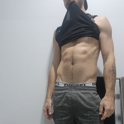 urjock_nextdoor OnlyFans picture