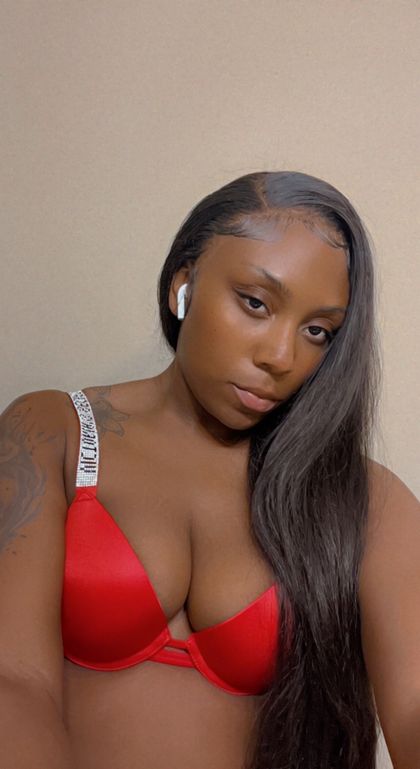 shuntayshuntay OnlyFans picture