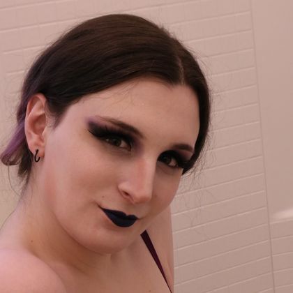 tscloverose_free OnlyFans picture