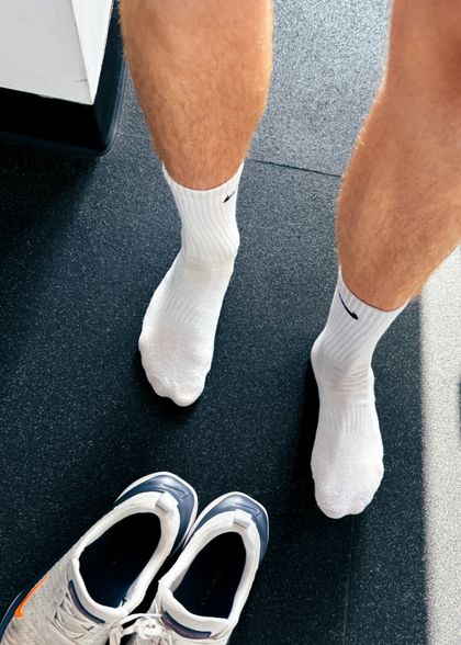 legsbyjay OnlyFans picture