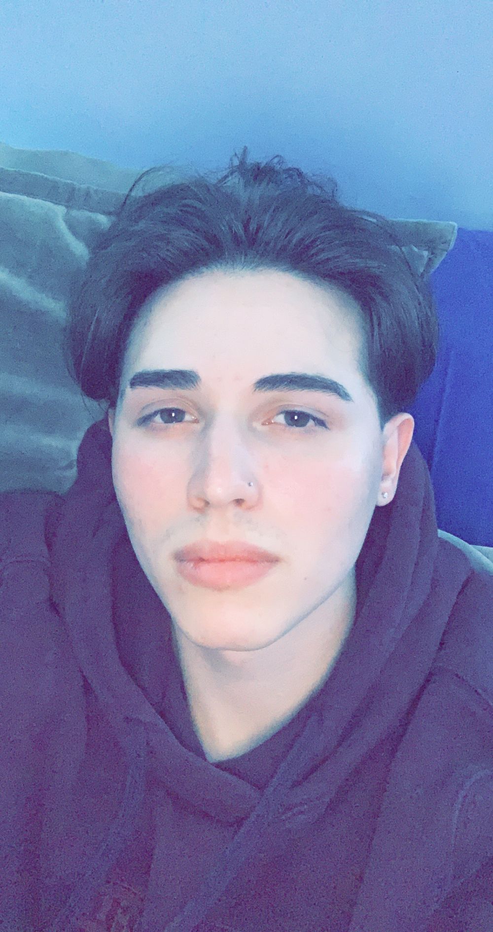 allfrom OnlyFans profile picture