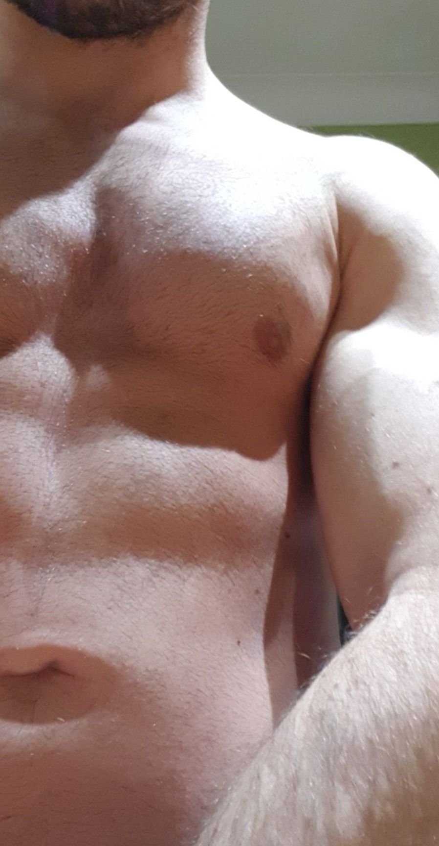 reece_anacondafree OnlyFans profile picture