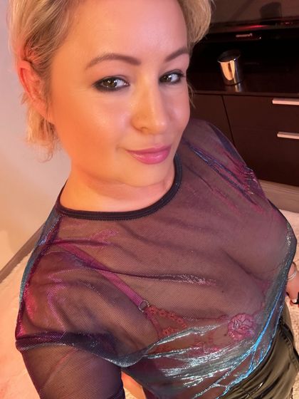 forbidden.kitty OnlyFans picture