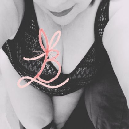 lola.bunie OnlyFans picture