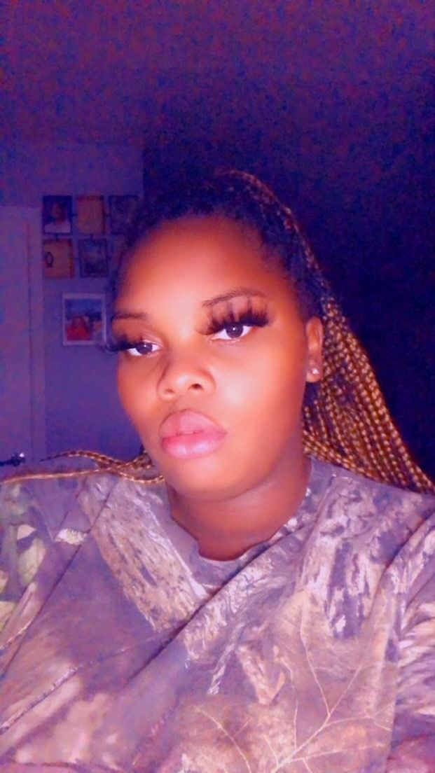 missroyalty23 OnlyFans profile picture