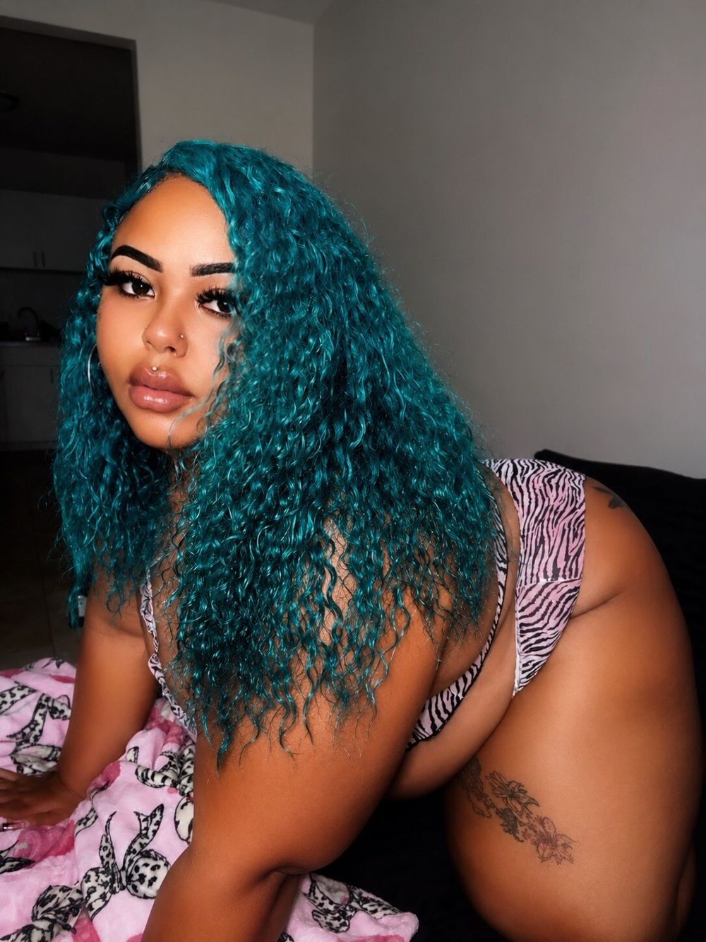 fendi.bxtch OnlyFans profile picture