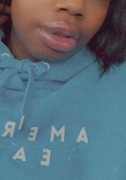 xxsowet_jazzxx OnlyFans picture