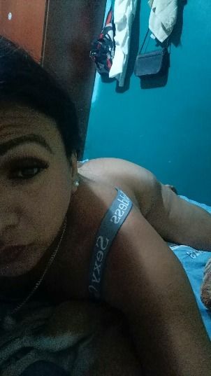 lorena_1988 OnlyFans picture