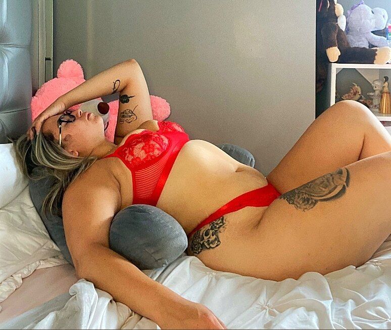 freakydreama OnlyFans profile picture