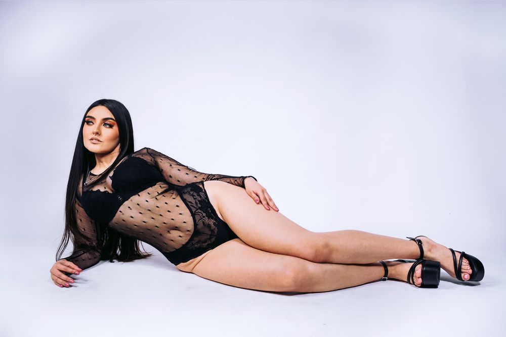princesa.obsidiana OnlyFans profile picture