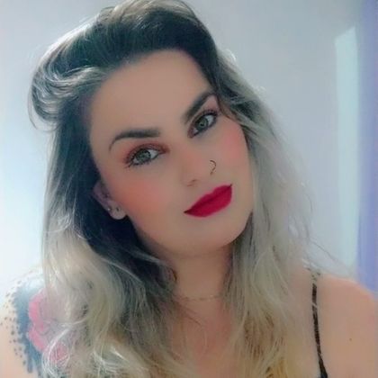 u302302099 OnlyFans picture