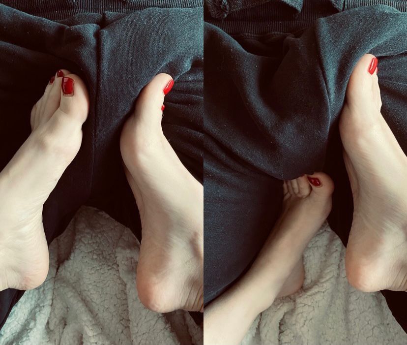 cleofetish1998 OnlyFans profile picture