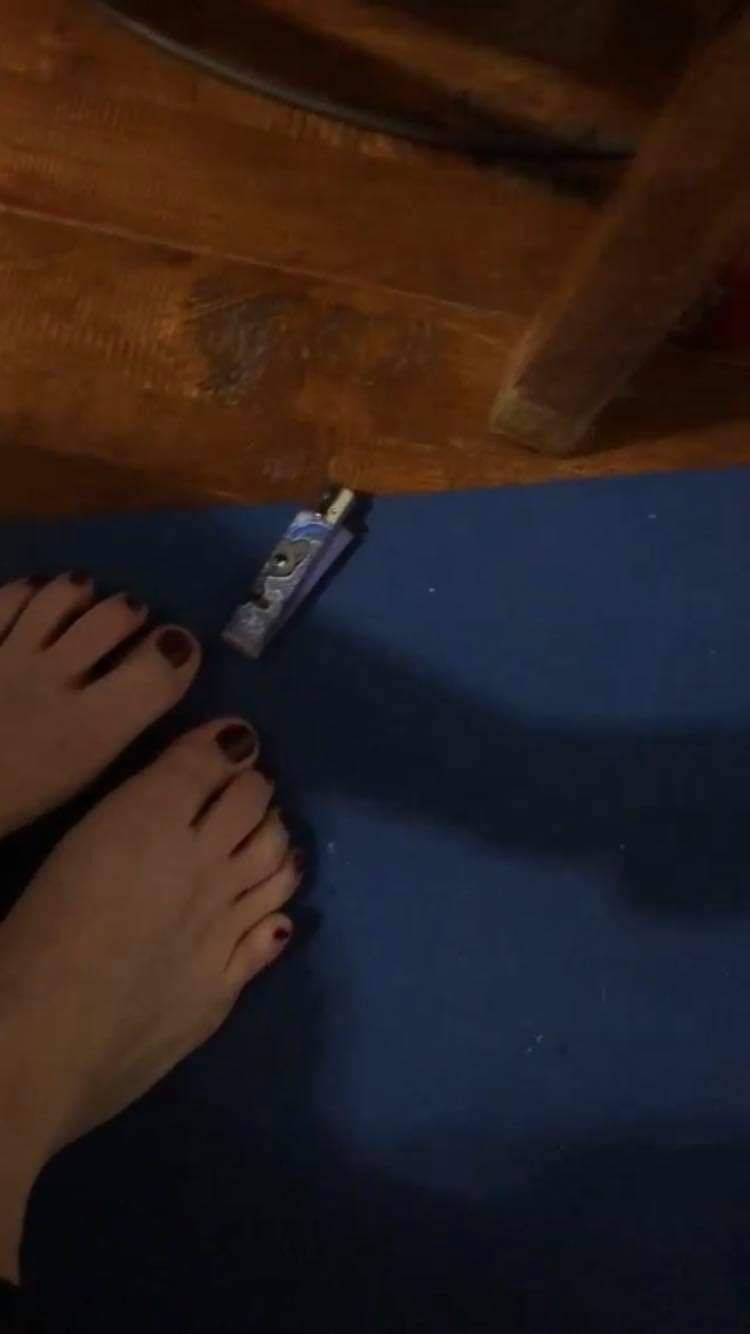 salerntoe OnlyFans profile picture
