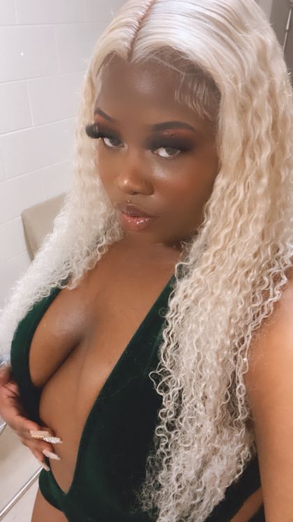 lovelybrownsuga OnlyFans picture
