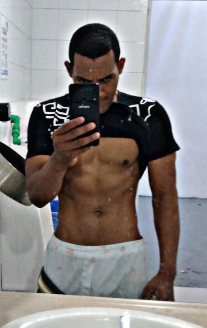 miguel_fit24 OnlyFans picture