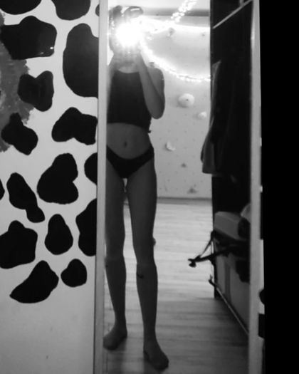 gryczovva OnlyFans picture