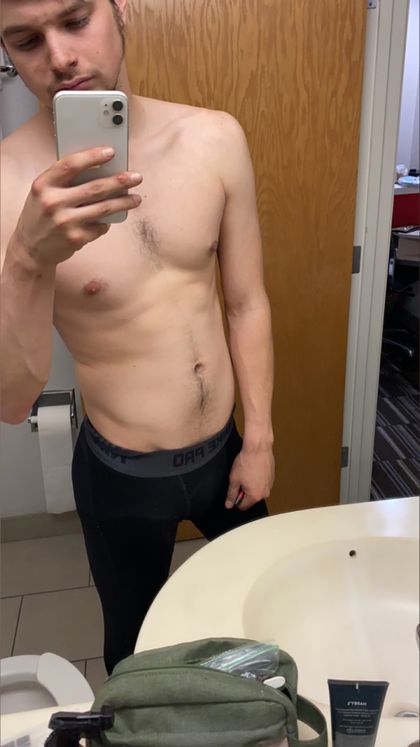 dkastning12 OnlyFans picture
