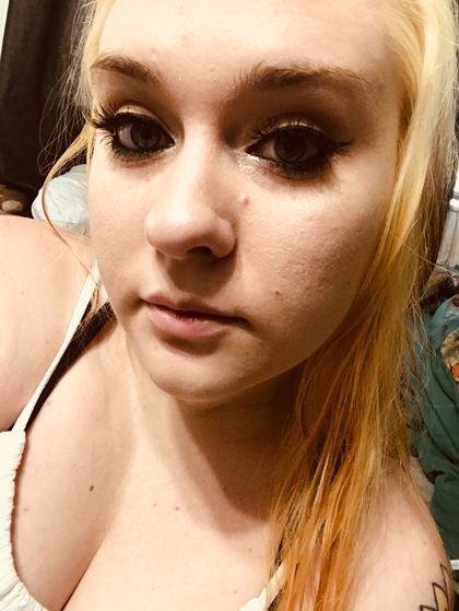 rockinnrobin94 OnlyFans picture